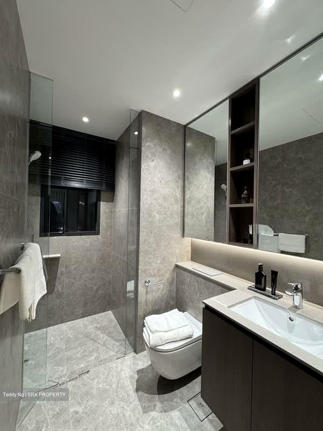Coastal Cabana (D17), Condominium #583399141